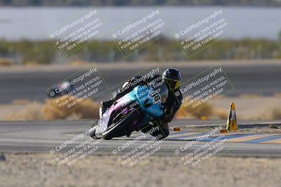 media/Dec-15-2023-Apex Assassins (Fri) [[91f19fb1c7]]/Racer 1/Session 2 (Turn 14)/
